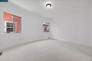 2837 Minna Ave, Oakland, CA 94619 - Photo 14