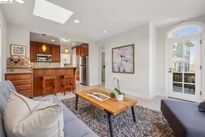 1815 Vine St, Berkeley, CA 94703 - Photo 18