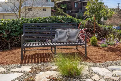 1815 Vine St, Berkeley, CA 94703 - Photo 42