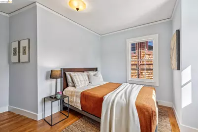 1815 Vine St, Berkeley, CA 94703 - Photo 26