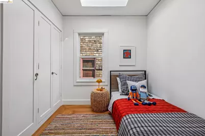 1815 Vine St, Berkeley, CA 94703 - Photo 28