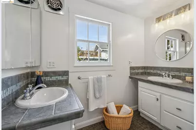 1815 Vine St, Berkeley, CA 94703 - Photo 30