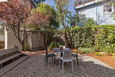 1815 Vine St, Berkeley, CA 94703 - Photo 34