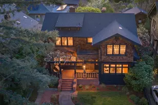 2962 Piedmont Ave, Berkeley, CA 94705 - Photo 4