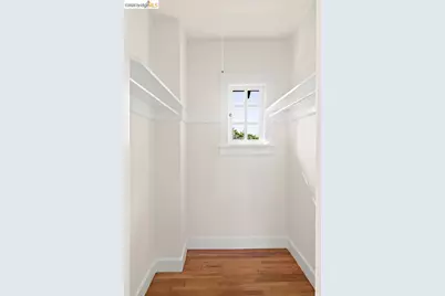 2962 Piedmont Ave, Berkeley, CA 94705 - Photo 34