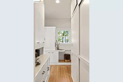 2962 Piedmont Ave, Berkeley, CA 94705 - Photo 20