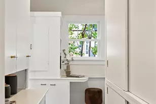 2962 Piedmont Ave, Berkeley, CA 94705 - Photo 20