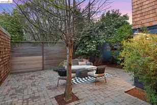 2962 Piedmont Ave, Berkeley, CA 94705 - Photo 50