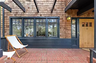 2962 Piedmont Ave, Berkeley, CA 94705 - Photo 8