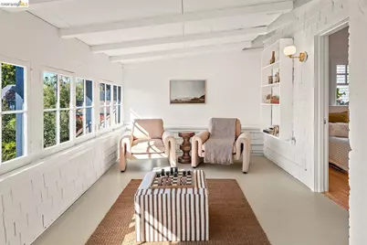 2962 Piedmont Ave, Berkeley, CA 94705 - Photo 42