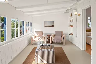 2962 Piedmont Ave, Berkeley, CA 94705 - Photo 42