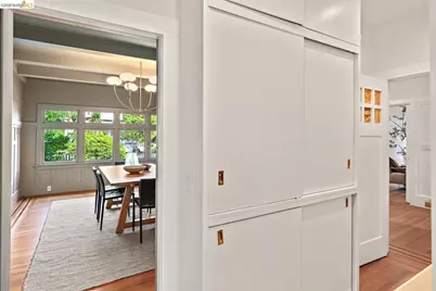 2962 Piedmont Ave, Berkeley, CA 94705 - Photo 18