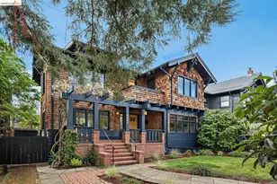 2962 Piedmont Ave, Berkeley, CA 94705 - Photo 58