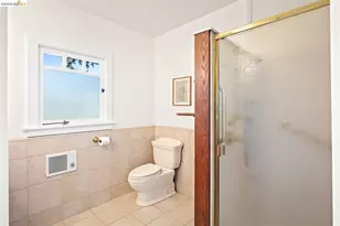 2962 Piedmont Ave, Berkeley, CA 94705 - Photo 40