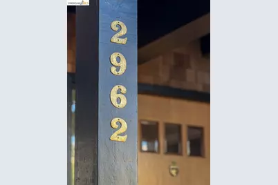 2962 Piedmont Ave, Berkeley, CA 94705 - Photo 6