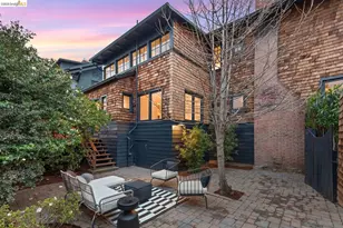 2962 Piedmont Ave, Berkeley, CA 94705 - Photo 48