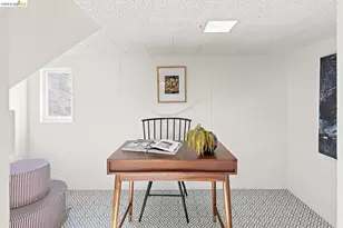 2962 Piedmont Ave, Berkeley, CA 94705 - Photo 28