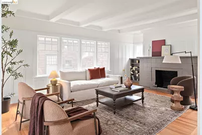 2962 Piedmont Ave, Berkeley, CA 94705 - Photo 12