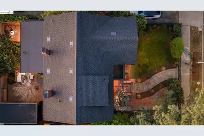 2962 Piedmont Ave, Berkeley, CA 94705 - Photo 54