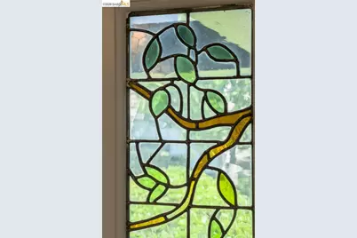 2962 Piedmont Ave, Berkeley, CA 94705 - Photo 10