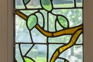 2962 Piedmont Ave, Berkeley, CA 94705 - Photo 10