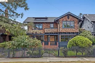 2962 Piedmont Ave, Berkeley, CA 94705 - Photo 56