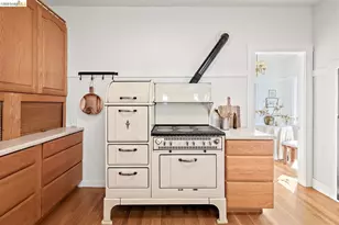 2962 Piedmont Ave, Berkeley, CA 94705 - Photo 24