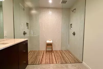 148 Highland Blvd, Kensington, CA 94708 - Photo 36