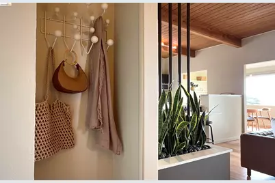 148 Highland Blvd, Kensington, CA 94708 - Photo 28