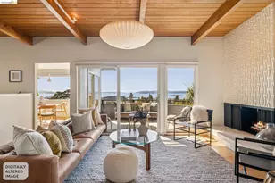 148 Highland Blvd, Kensington, CA 94708 - Photo 16