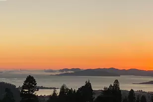 148 Highland Blvd, Kensington, CA 94708 - Photo 32