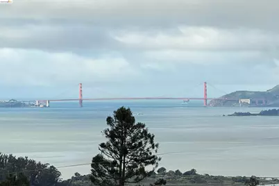 148 Highland Blvd, Kensington, CA 94708 - Photo 10