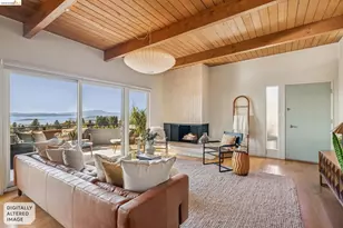 148 Highland Blvd, Kensington, CA 94708 - Photo 14