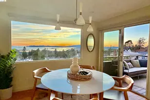 148 Highland Blvd, Kensington, CA 94708 - Photo 26