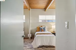 148 Highland Blvd, Kensington, CA 94708 - Photo 44