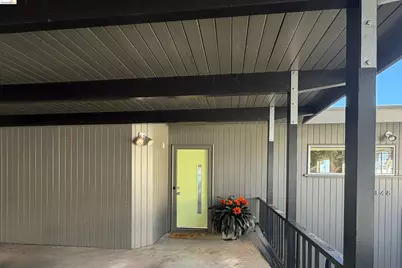 148 Highland Blvd, Kensington, CA 94708 - Photo 4