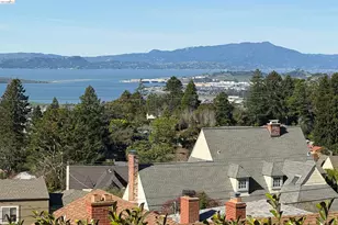 148 Highland Blvd, Kensington, CA 94708 - Photo 18