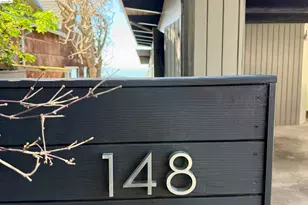 148 Highland Blvd, Kensington, CA 94708 - Photo 2