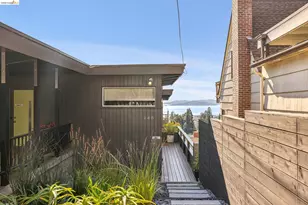 148 Highland Blvd, Kensington, CA 94708 - Photo 8