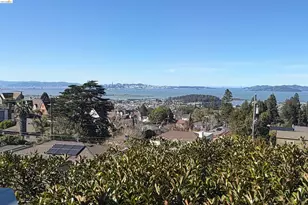 148 Highland Blvd, Kensington, CA 94708 - Photo 12