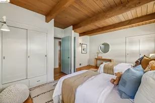 148 Highland Blvd, Kensington, CA 94708 - Photo 42