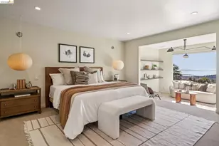 148 Highland Blvd, Kensington, CA 94708 - Photo 30