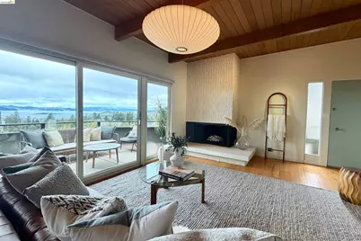 148 Highland Blvd, Kensington, CA 94708 - Photo 12