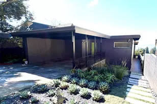 148 Highland Blvd, Kensington, CA 94708 - Photo 1