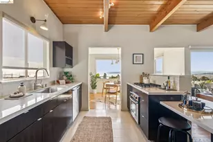 148 Highland Blvd, Kensington, CA 94708 - Photo 22