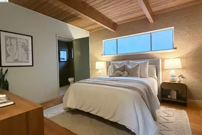 148 Highland Blvd, Kensington, CA 94708 - Photo 24