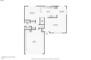 465 Wilaneta Ave, Fremont, CA 94539 - Photo 38