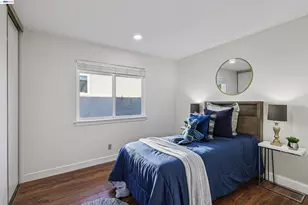 465 Wilaneta Ave, Fremont, CA 94539 - Photo 22