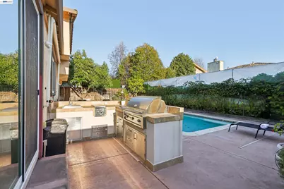 465 Wilaneta Ave, Fremont, CA 94539 - Photo 36