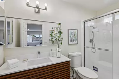 465 Wilaneta Ave, Fremont, CA 94539 - Photo 20